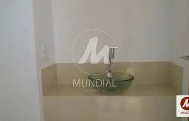 Imagem 3: Loft loft 1 dormitórios/suite, cozinha planejada, portaria 24hs, lazer,...