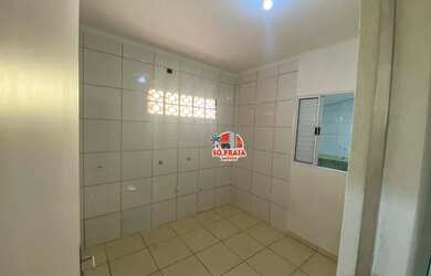 Imagem 8: Casa com 4 dormitórios à venda, 142 m² por R$ 450.000 - Balneário...