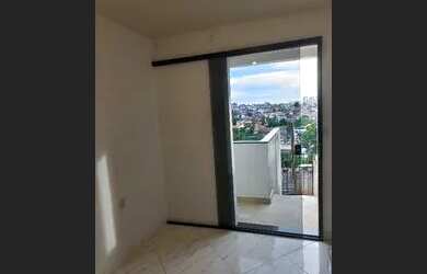 Imagem 12: Aluga-se casa em Itapua. Imóvel novo, Área de serviço, 86m² de Áreae1...