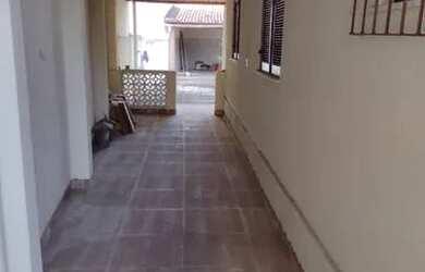 Imagem 6: Casa para aluguel com 500 m², Bairro Saúde - Salvador - Bahia