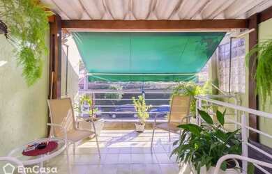 Imagem 6: Casa à venda em Sao Paulo