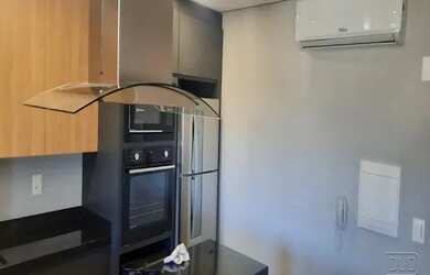 Imagem 6: Caxias do Sul - Apartamento Padrão - Santa Catarina