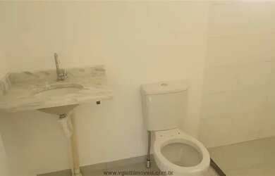 Imagem 12: Apartamentos para venda em Jundiaí no bairro Medeiros