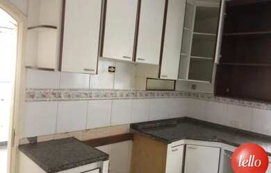 Imagem 6: São Paulo - Casa Padrão - Carrão