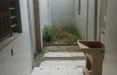 Imagem 6: Casa no nobreville limeira