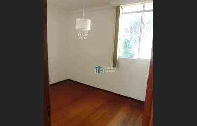 Imagem 6: Apartamento com 2 dormitórios, 62 m² - venda por R$ 148.000,00 ou aluguel por R$ 852,00/mê