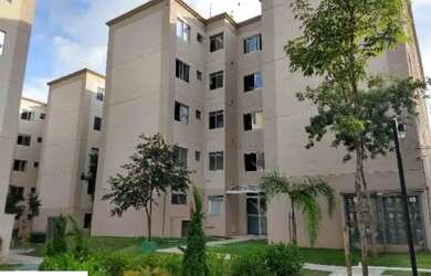 Imagem 1: EDUARDO . APARTAMENTO EM SÃO PAULO NA ZONA SUL LOCALIZADO NO JARDIM DOM JOSE REGIÃO DO JD