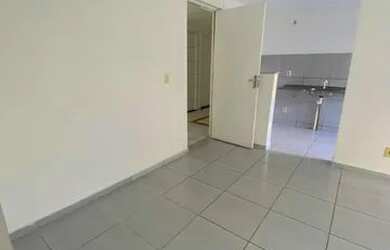 Imagem 15: Apartamento para aluguel no residencial porto seguro terreo