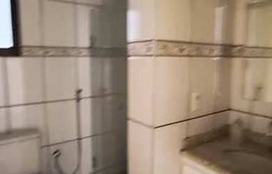 Imagem 14: Apartamento para aluguel com 80 metros quadrados com 2 quartos