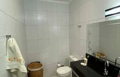 Imagem 13: Sobrado, 168 m² - venda por R$ 650.000,00 ou aluguel por R$ 3.110,00/mês...