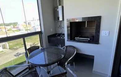 Imagem 8: Apartamento para venda com 64 metros quadrados com 2 quartos