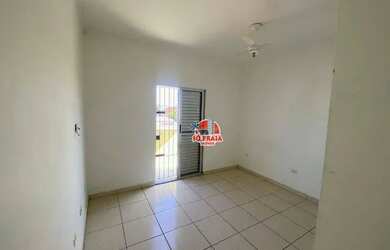 Imagem 14: Casa com 4 dormitórios à venda, 142 m² por R$ 450.000 - Balneário...