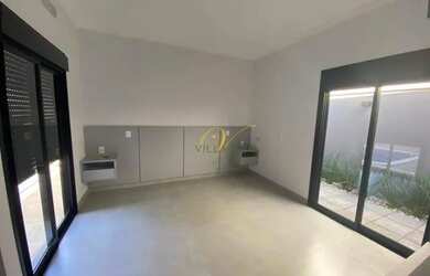 Imagem 4: LA MONTAGNE MARAVILHOSA ACEITA TROCA