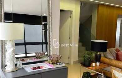 Imagem 10: Casa com 4 dormitórios, 600 m² - venda por R$ 14.000.000,00 ou aluguel...