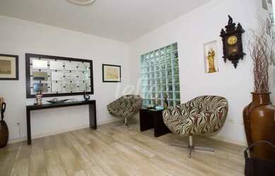 Imagem 5: São Paulo - Casa Comercial - Mooca