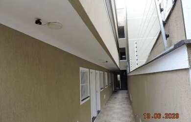 Imagem 2: Locação Residential / Home Vila Isolina Mazzei São Paulo