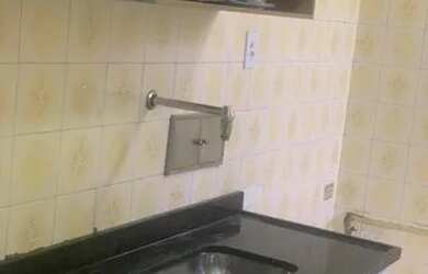 Imagem 13: Vendo Apartamento