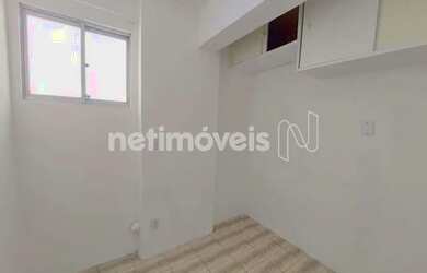 Imagem 16: Locação Apartamento 3 quartos Candeal Salvador