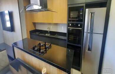 Imagem 5: Caxias do Sul - Apartamento Padrão - Santa Catarina