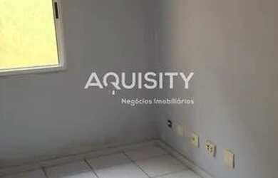 Imagem 4: Casa ra locação no Jardim Paulista - São Paulo