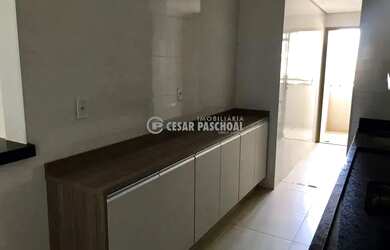 Imagem 14: Apartamento Padrão Jardim Paulistano Disponível Para Locação Jardim...
