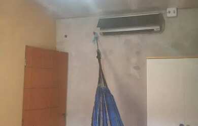 Imagem 2: Vendo casa. 2 Vagas na garageme1 Dormitório