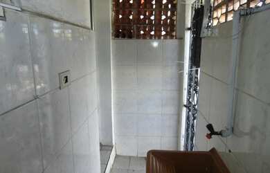 Imagem 4: Casa para locação - Jardim Brasil zona Norte , São Paulo