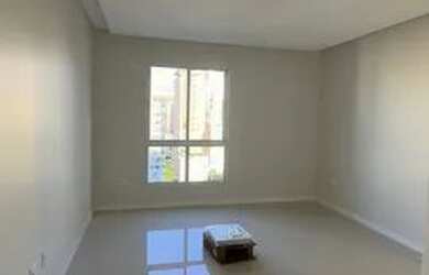 Imagem 8: Locação anual - Apartamento novo com 3 suítes e 3 vagas - Balneário Camboriú