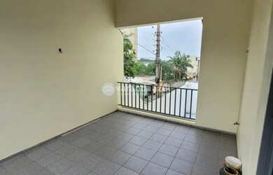 Imagem 15: Sobrado à venda, Vila São Carlos, Itaquaquecetuba, SP