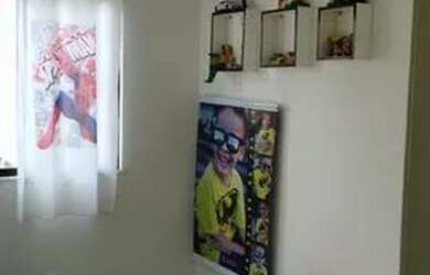 Imagem 11: Contrato de Gaveta Malibu no Jardim Europa Prestação 640 reais Lazer...