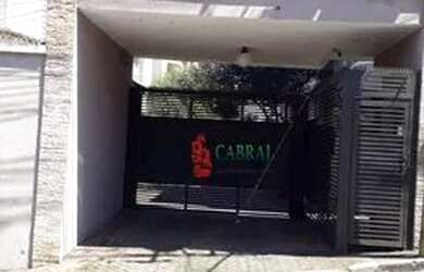 Imagem 2: Sobrado com 3 dormitórios para alugar, 200 m² por R$ 3.793,74/mês -...