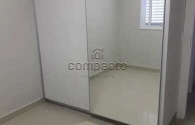 Imagem 13: Apartamento Padrão em São José do Rio Preto