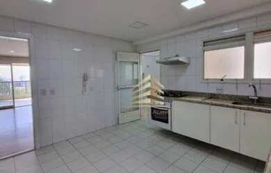 Imagem 16: Apartamento com 3 suítes, 162 m² - venda por R$ 1.590.000 ou aluguel...