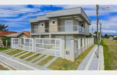 Imagem 3: Apartamento em Tramandaí