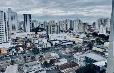 Imagem 13: Aluguel flat soho promenade fotos do próprio