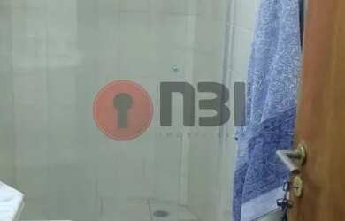 Imagem 16: SAO JOSE DO RIO PRETO - Residential / Apartment - BOA VISTA