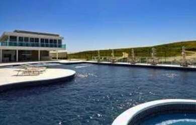 Imagem: O terreno possui 313m² de Área e está localizado em Centro