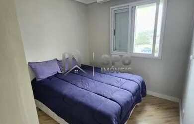 Imagem 16: LOCAÇÃO CONDOMINIO MUND 107 METROS - Jardim Marajoara - São Paulo/SP