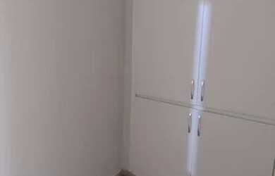 Imagem: O depósito possui 50m² de Área e está localizado em Madureira