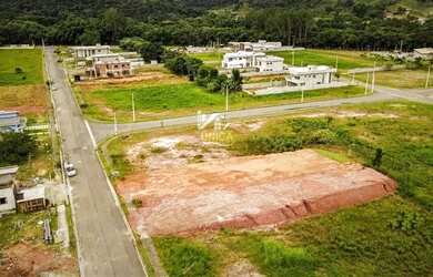 Imagem 12: Terreno a venda em Guararema - Residencial Aguas do Paraíba