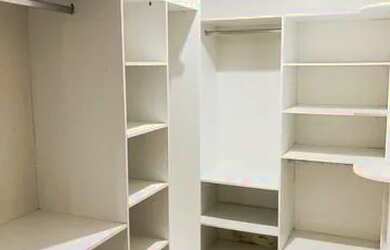 Imagem 9: Casa temporada em Cabo Frio com piscina próxima à praia do Forte