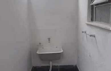 Imagem 14: casa no bairro laranjal aceito deposito de 1 mes