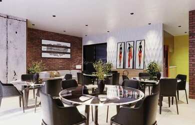 Imagem 7: Breve Lançamento - Villa Pitangueiras - 2 dormitórios, Guarujá/SP