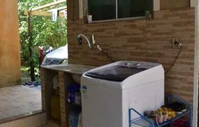 Imagem 5: Ótima casa em porto da roça