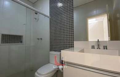 Imagem 14: Casa Condomínio Porto Náutico Bragança