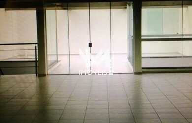 Imagem: O depósito à venda possui e está localizado em Vila Maria