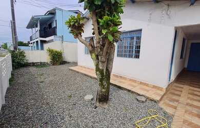 Imagem 1: Boa casa no são vicente