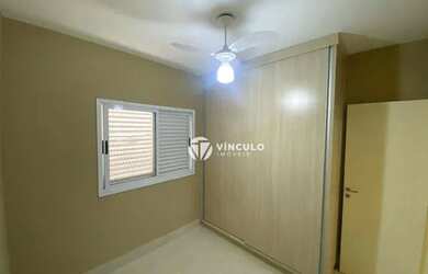 Imagem 12: Apartamento com 3 dormitórios, 115 m² - venda por R$ 420.000,00 ou aluguel...
