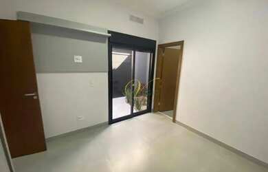 Imagem 11: LA MONTAGNE MARAVILHOSA ACEITA TROCA