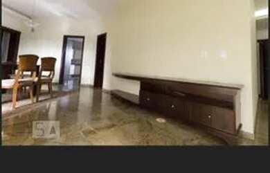 Imagem 3: APT 4 SUÍTES SETOR OESTE